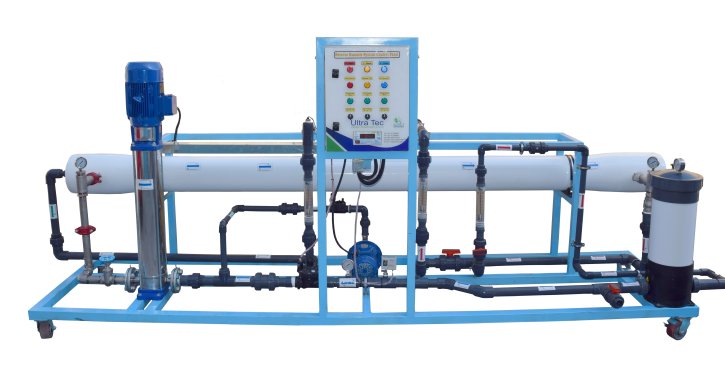 20000-gpd-industrial-ro-plant-skid-mounted
