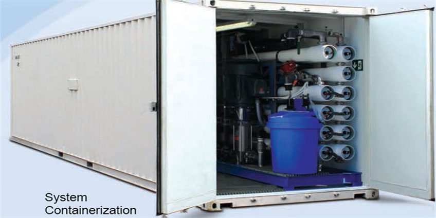 Mobile-containerized-reverse-osmosis-seawater-desalination-plant (1)