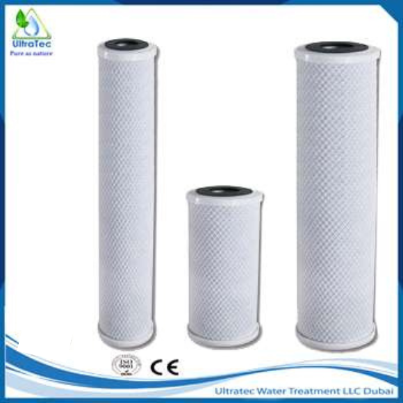 cto-carbon-block-cartridges