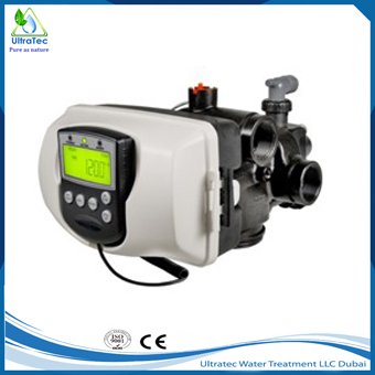 control-valve-for-water-filtration-systems