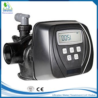 control-valves-for-water-filters