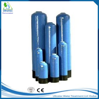 frp-tank-for-filtration-system