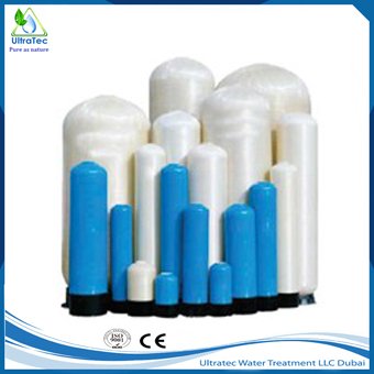water-filtration-system-frp-tank