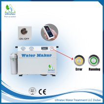sea-recovery-watermaker