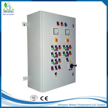 ro-filtration-control-panel