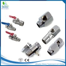 inlet-valve-adapter