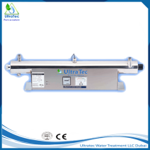 Ultraviolet-water-sterilizer-12-gpm-for-filtration-water