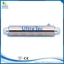 Ultrateviolet-water-sterilizer-1-2-gpm