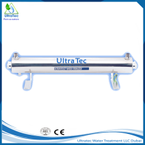 ultraviolet-water-sterilizer-24-gpm-h-for-filtration-water