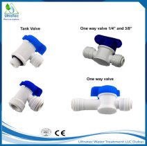 ball-valves-for-filtration-system