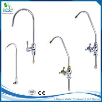 faucet-for-ro-filtration-system