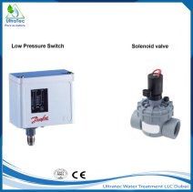 low-pressure-switch-solenoid-valve