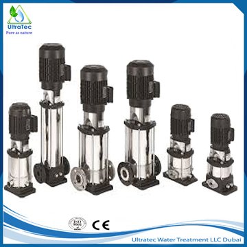 saer-high-pressure-pumps-for-ro-plants