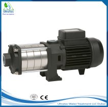 saer-high-pressure-pumps-for-ro-plant