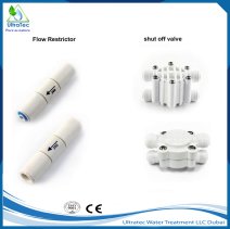 flow-restrictor-shut-off-valve