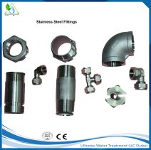 stainless-steel-fittings-for-ro-system
