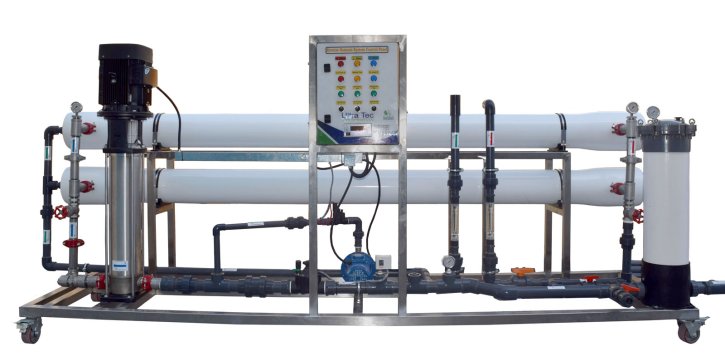 30000-gpd-industrial-skid-mounted-ro-plant