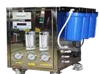 <h5>800 gpd water filtration system Dubai UAE</h5>
