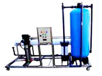 <h5>Water Softeners for Dubai Uae</h5>