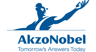 akzo-nobel-logo-eps-highres-nieuw
