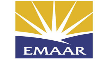 emar