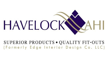have-lock-uae