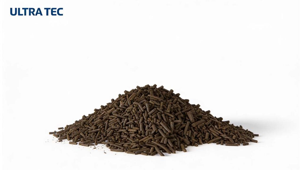 Activated Carbon