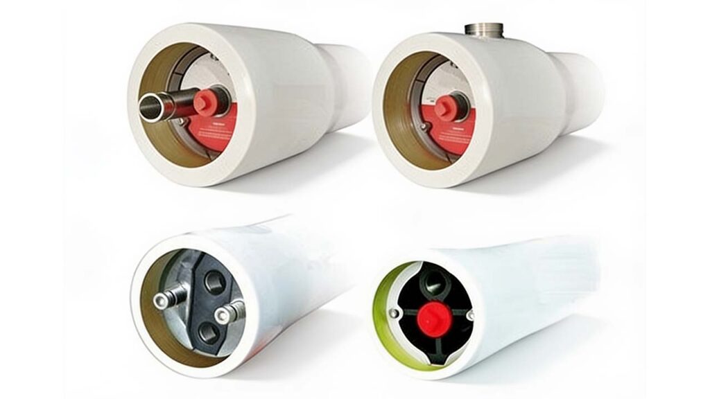 FRP RO Membrane