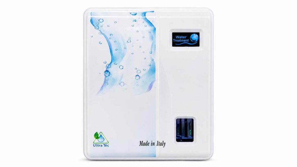 Swimming Pool Chlorination
