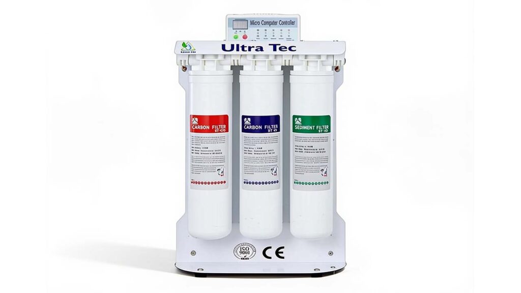 Lab Zero PPM