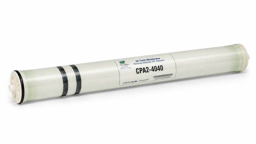 cpa2